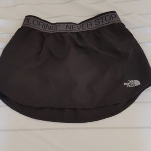 Nike quick dry akort